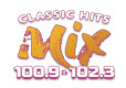 classic-hits-radio (1)