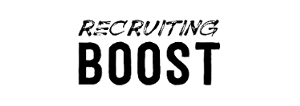 recruiting-boost_logo-1