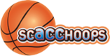 scacchoops-logo-1