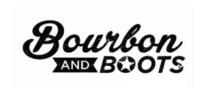thumbnail_Bourbon-and-Boots-Logo
