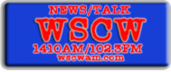 wscw-radio (1)