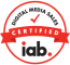 iab-digital-media-sales-certification-200x186-1